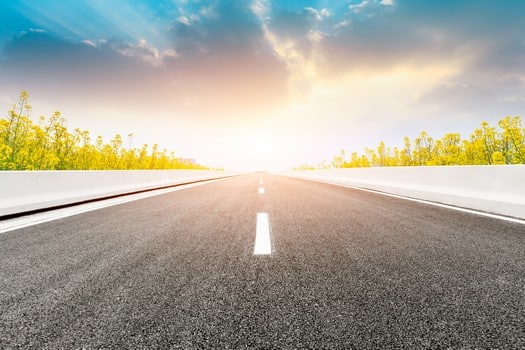 Tractor Trailer Towing-In-Tulsa-Oklahoma